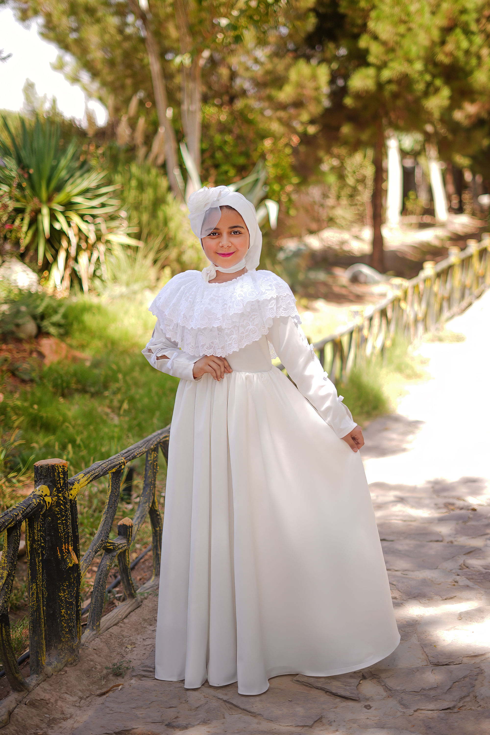 پیراهن مجلسی فرشته