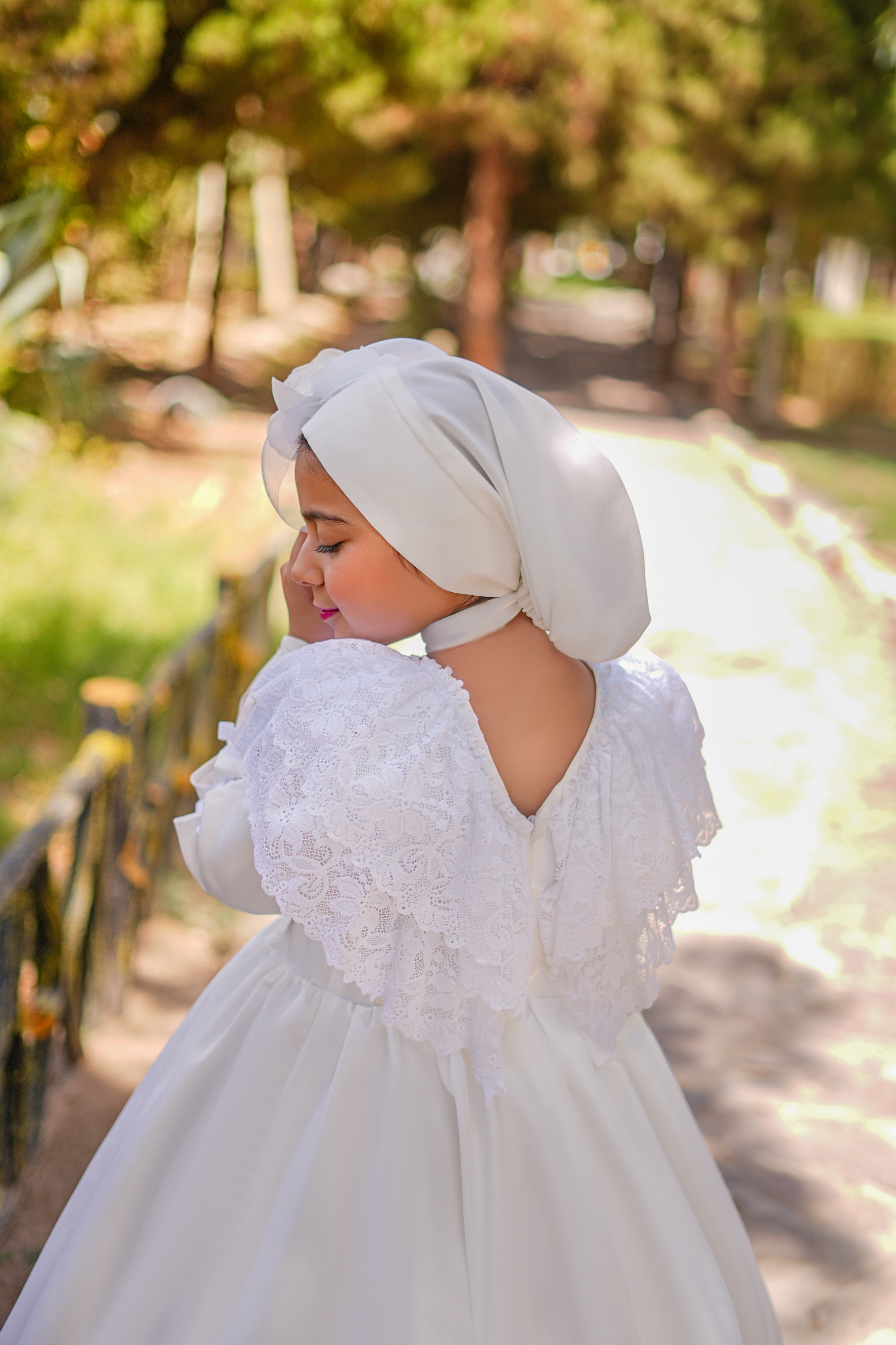 پیراهن مجلسی فرشته