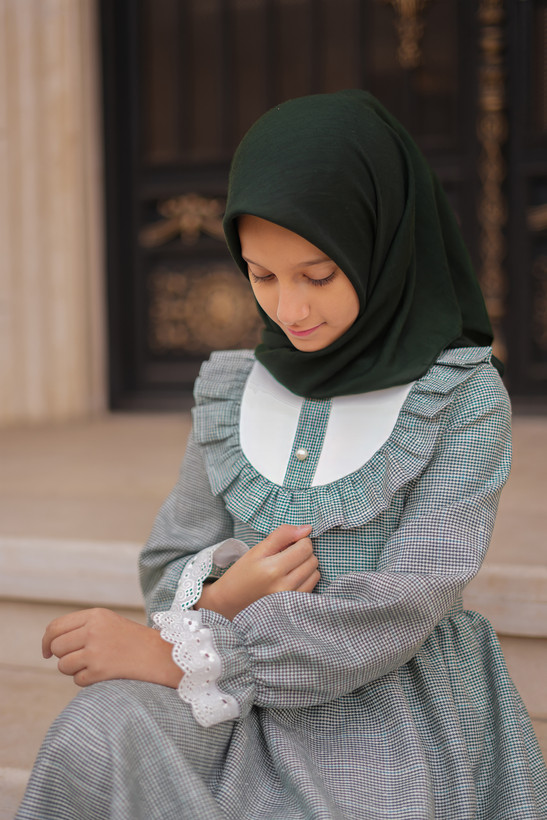 پیراهن ماهدخت